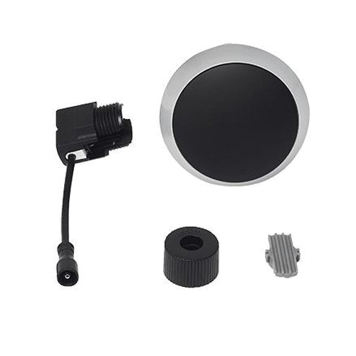 in-lite&reg; 10104165 1220950
