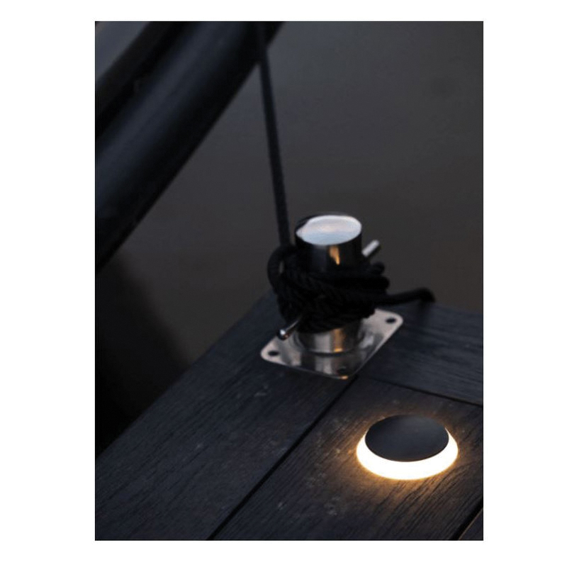 in-lite&reg; 10104165 1220950