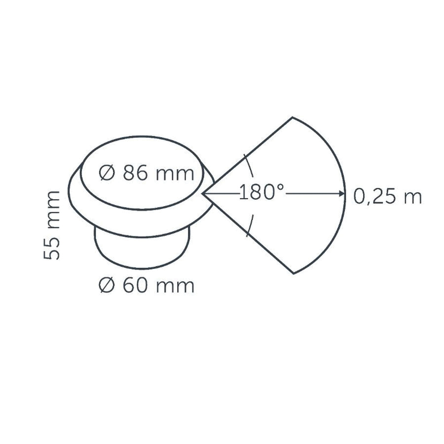 in-lite&reg; 10104165 1220950