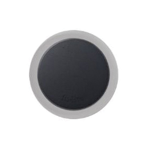 in-lite&reg; 10104175