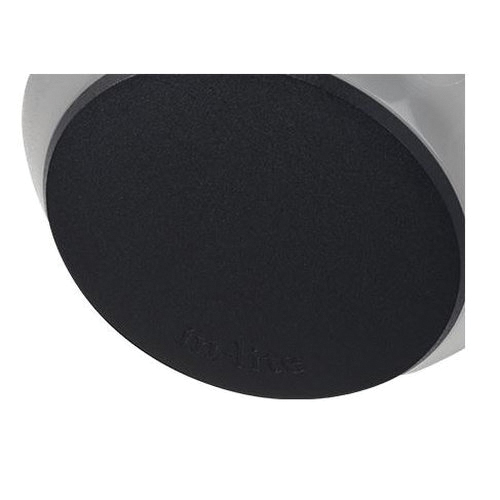 in-lite&reg; 10104175 1220940