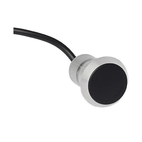 in-lite&reg; 10104175 1220940