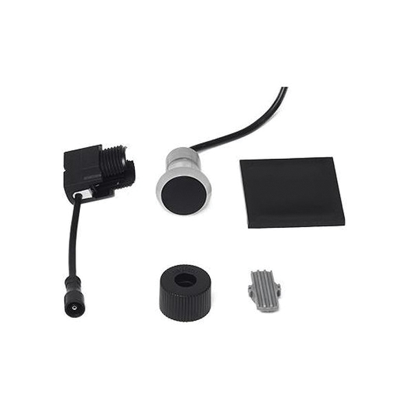 in-lite&reg; 10104175 1220940