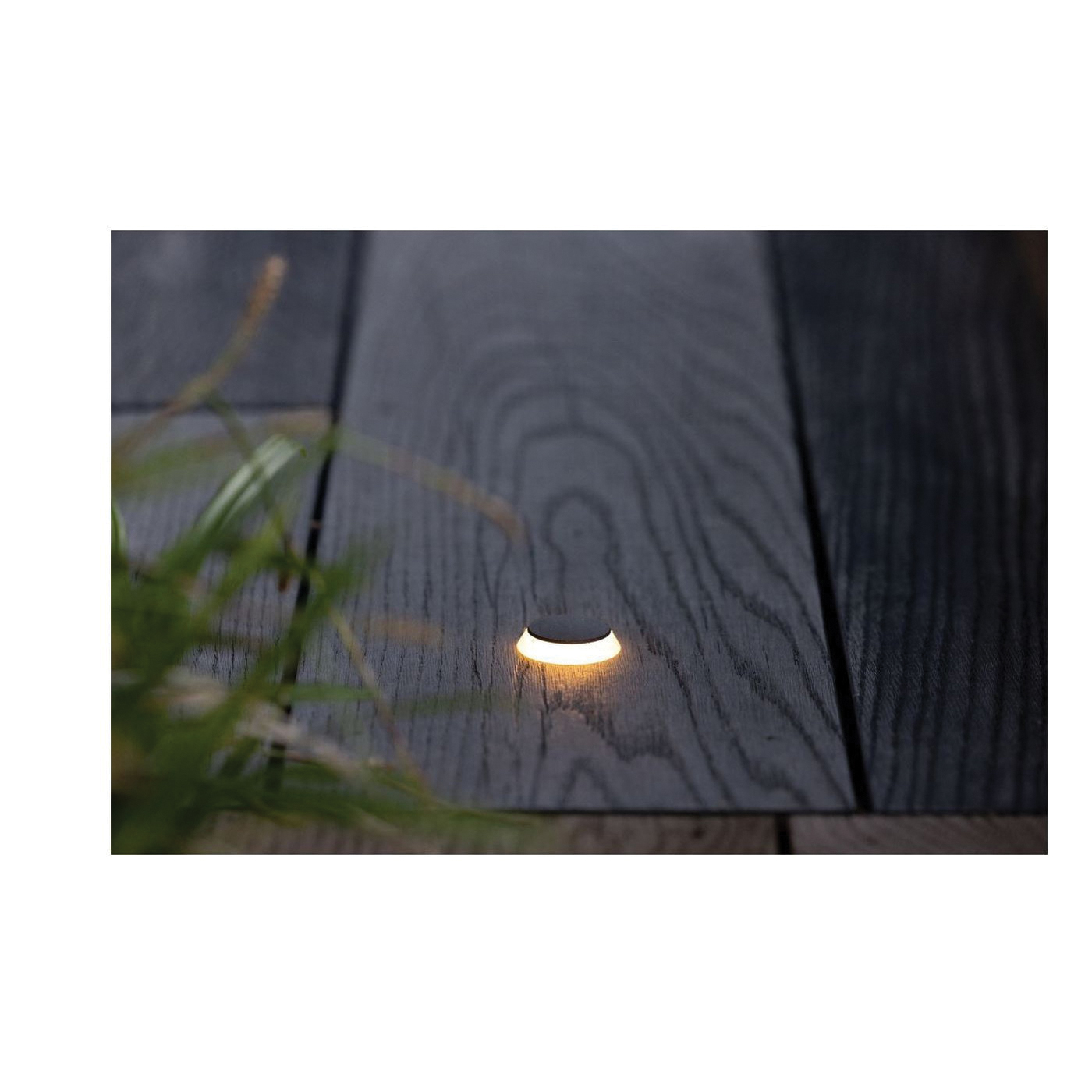 in-lite&reg; 10104175 1220940
