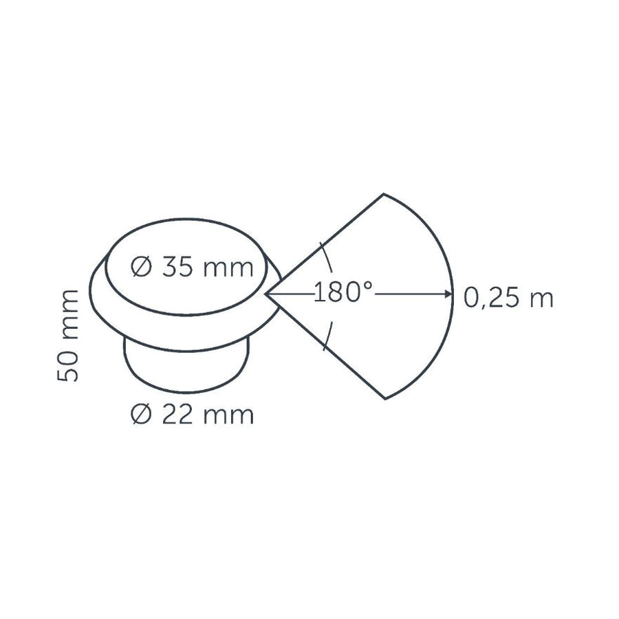 in-lite&reg; 10104175 1220940