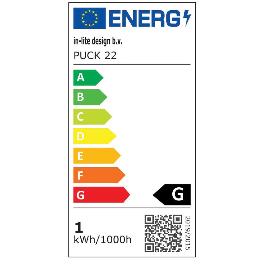 in-lite&reg; 10104175 1220940