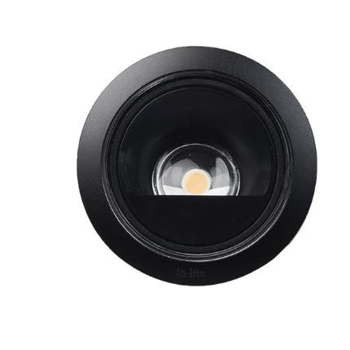 in-lite&reg; 10104180-BL
