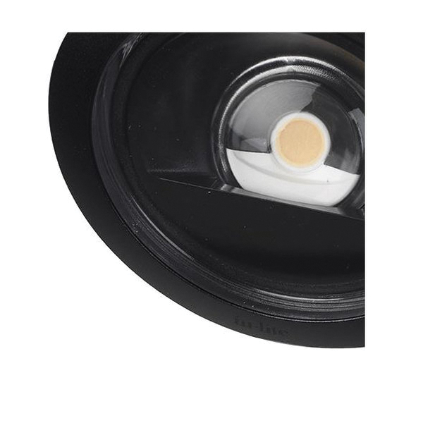 in-lite&reg; 10104180-BL 1220951
