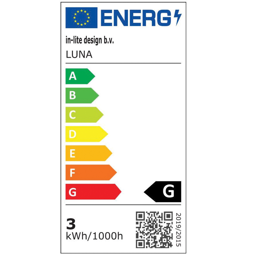 in-lite&reg; 10104180-BL 1220951