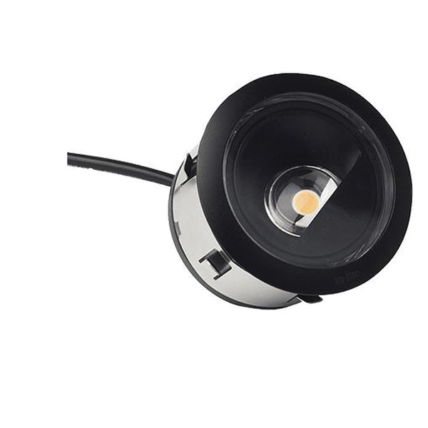 in-lite&reg; 10104180-BL 1220951