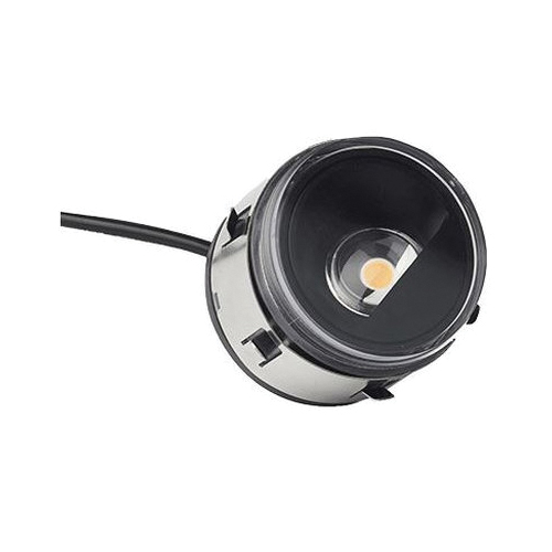 in-lite&reg; 10104180-BL 1220951