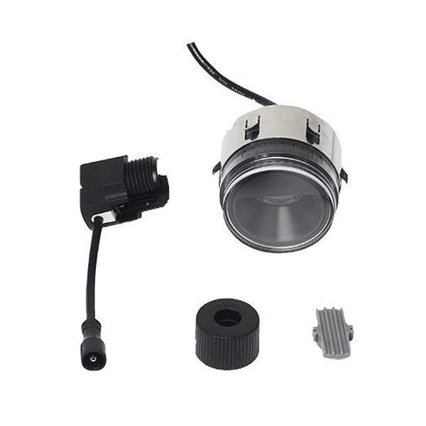in-lite&reg; 10104180-BL 1220951
