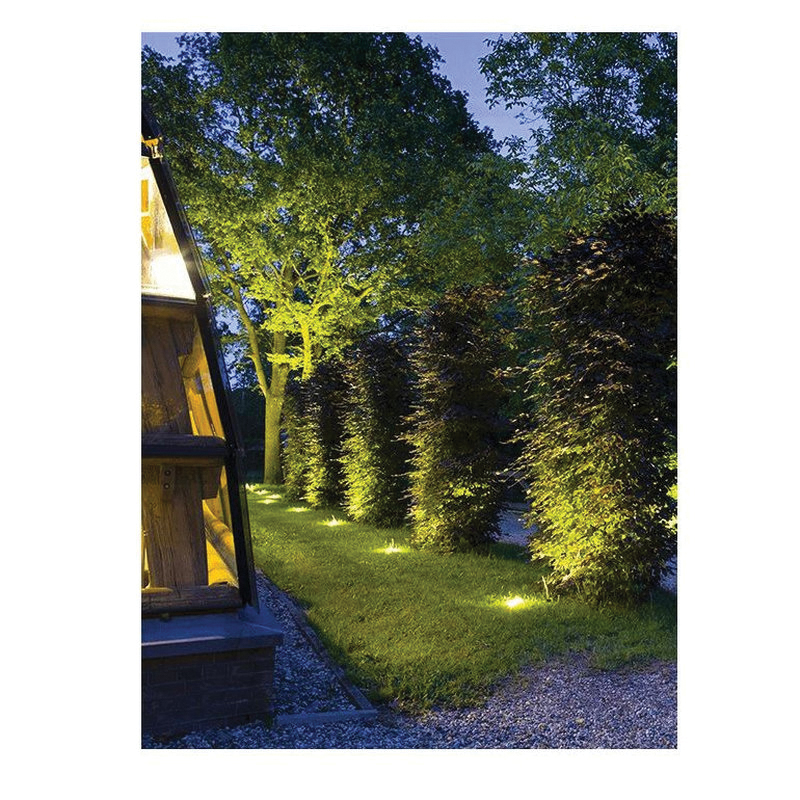 in-lite&reg; 10104180-BL 1220951