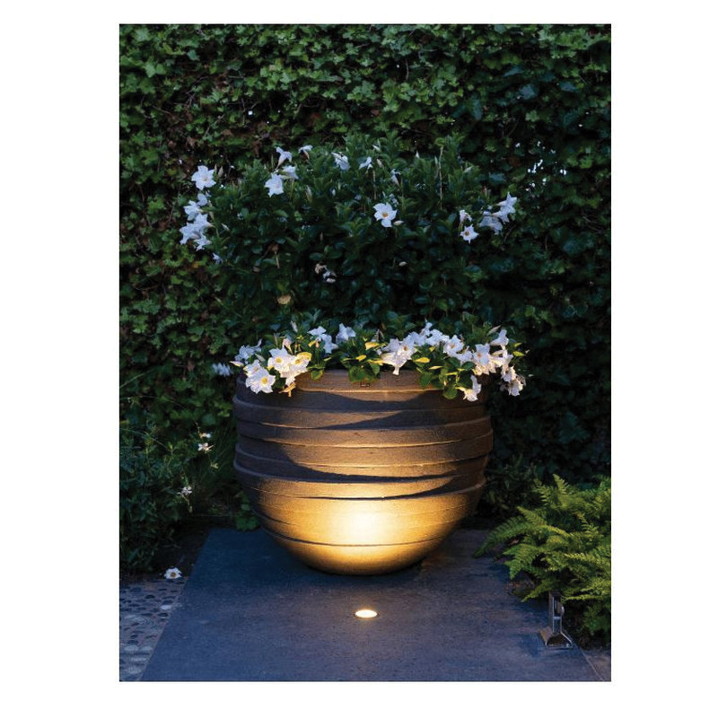 in-lite&reg; 10104180-BL 1220951