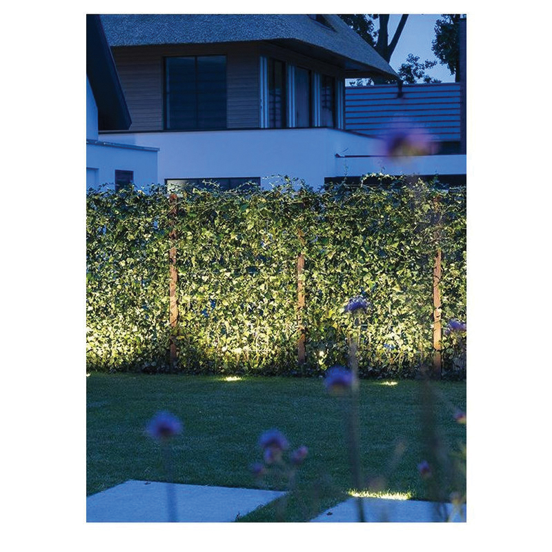 in-lite&reg; 10104180-BL 1220951