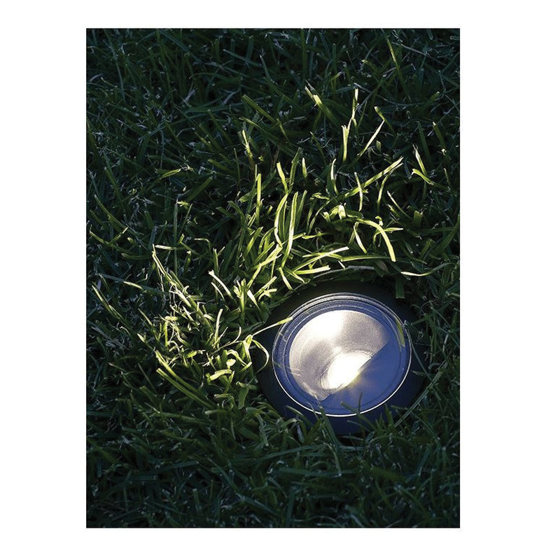in-lite&reg; 10104180-BL 1220951