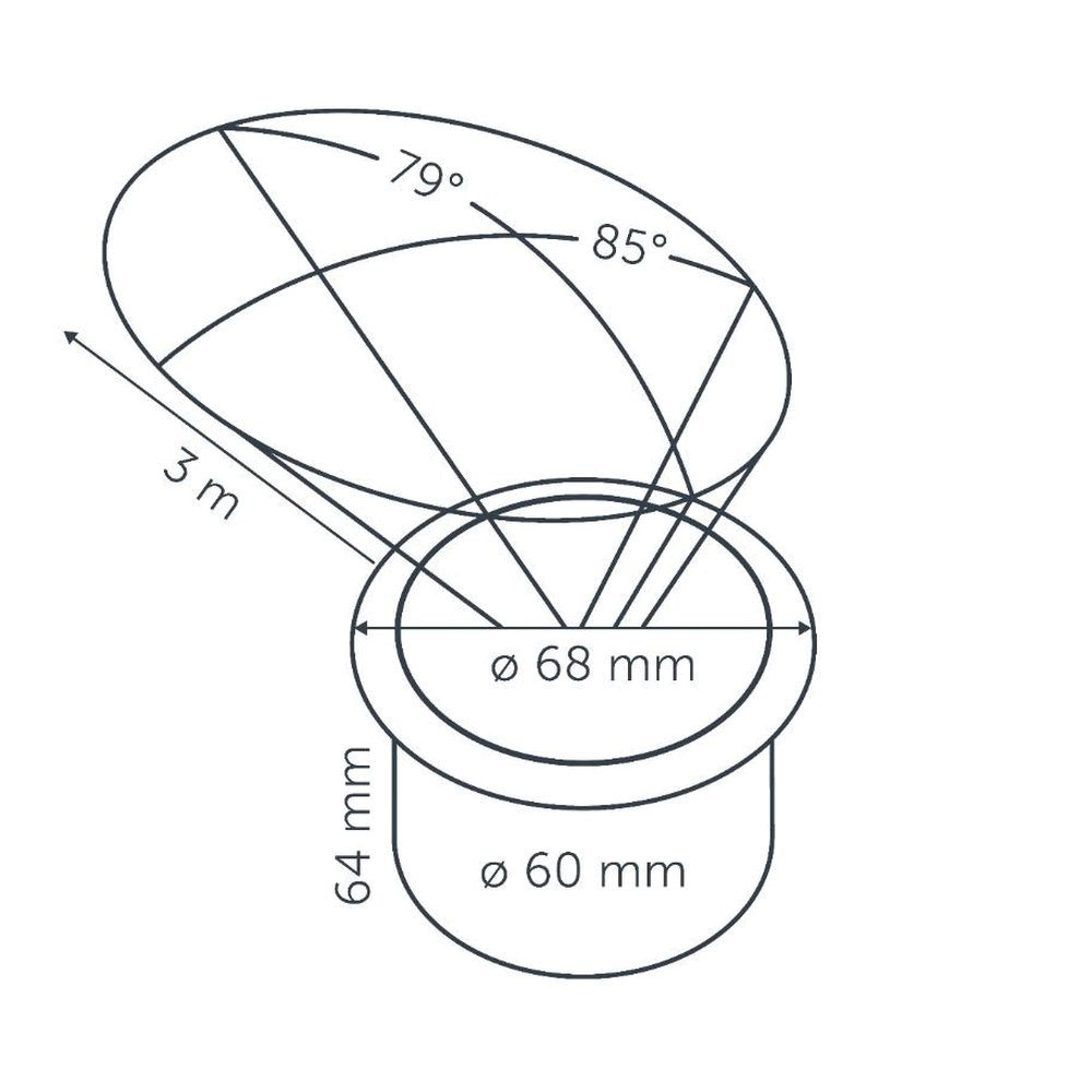 in-lite&reg; 10104180-BL 1220951