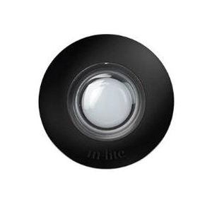 in-lite&reg; 10104190