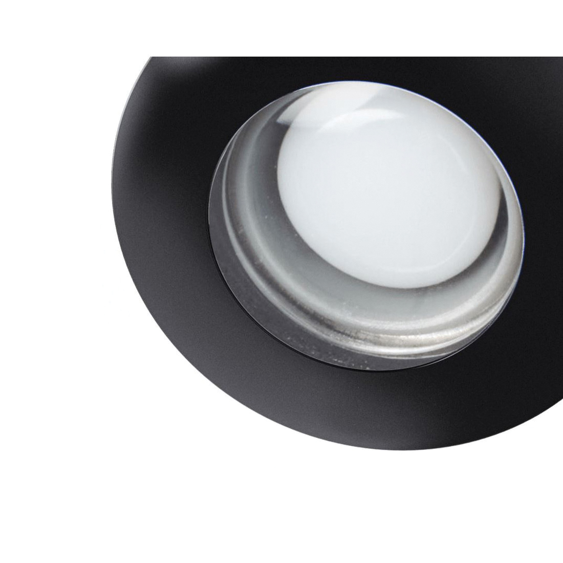 in-lite&reg; 10104190 1220924