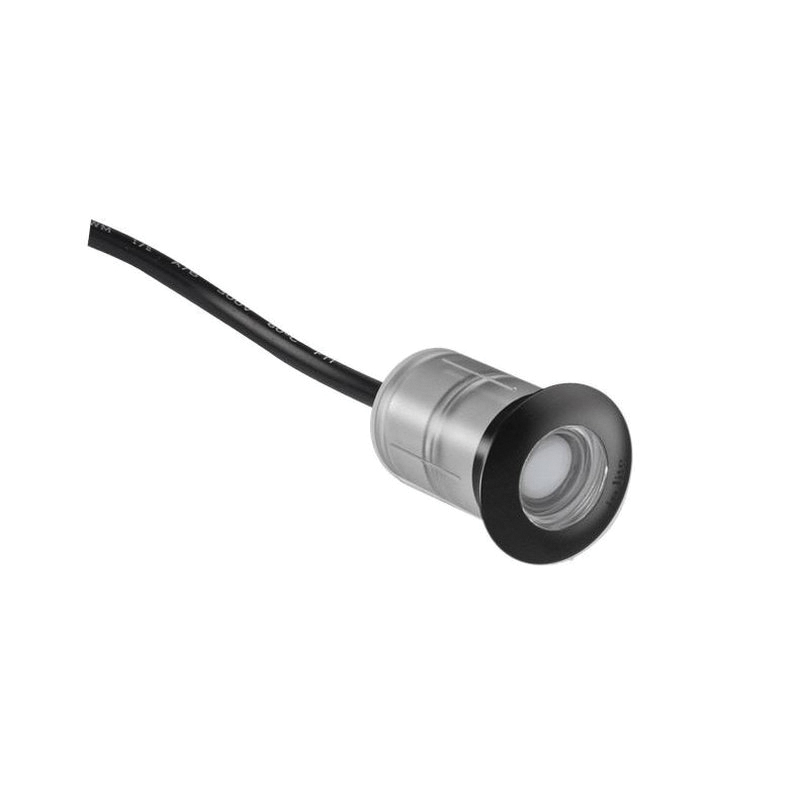 in-lite&reg; 10104190 1220924