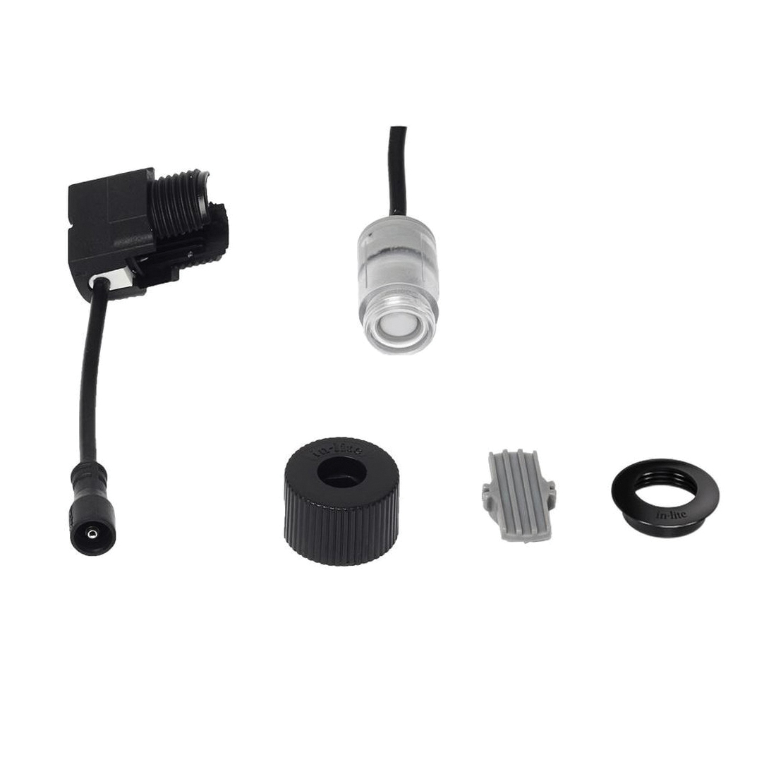 in-lite&reg; 10104190 1220924