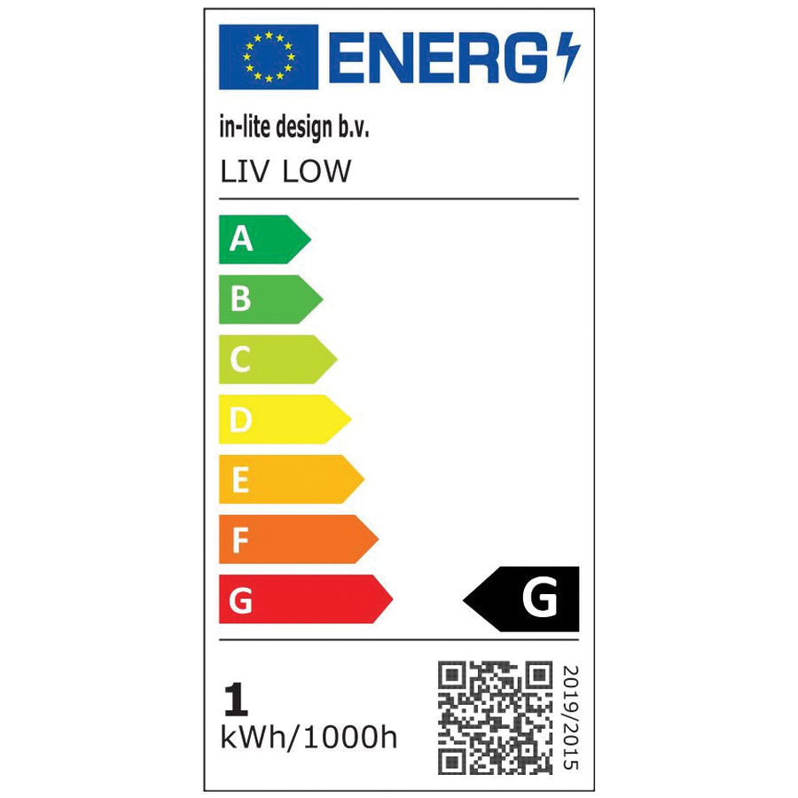 in-lite&reg; 10201761 1220952