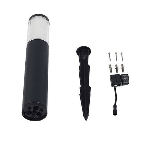 in-lite&reg; 10201761 1220952