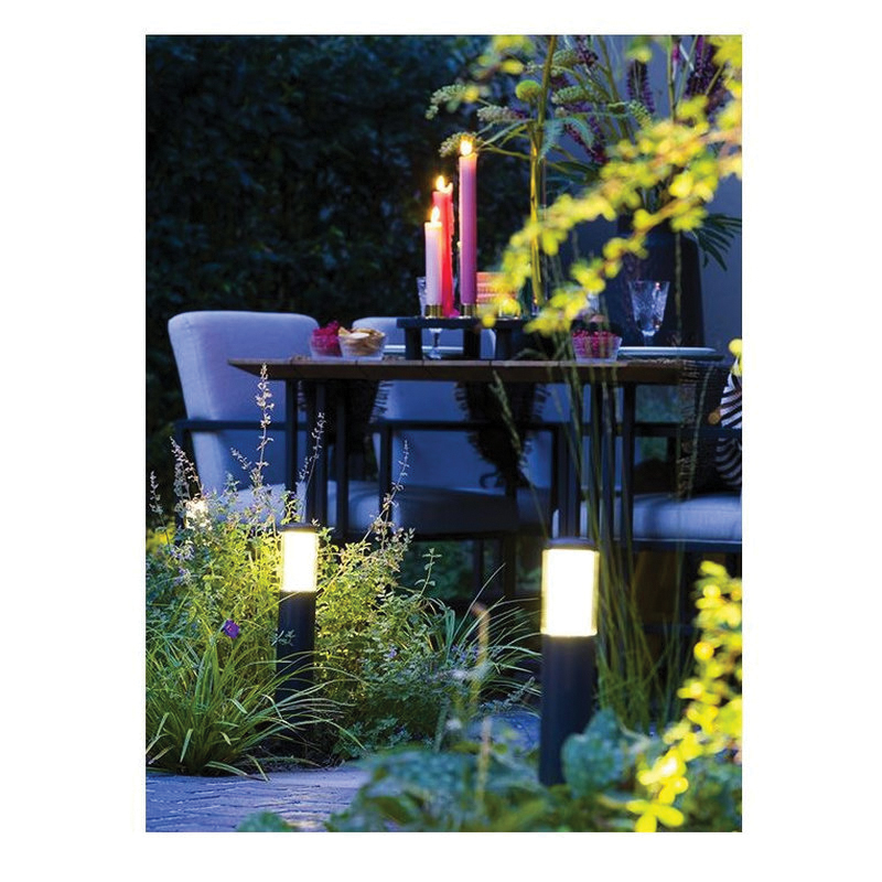 in-lite&reg; 10201761 1220952