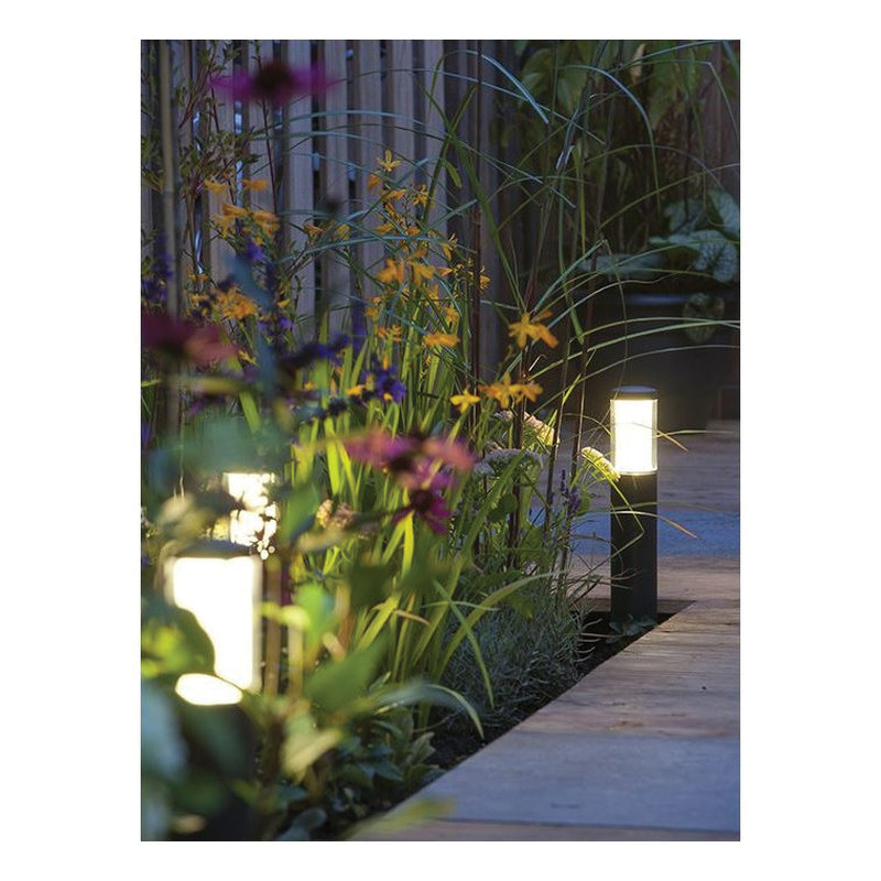 in-lite&reg; 10201761 1220952