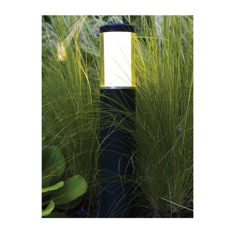 in-lite&reg; 10201761 1220952