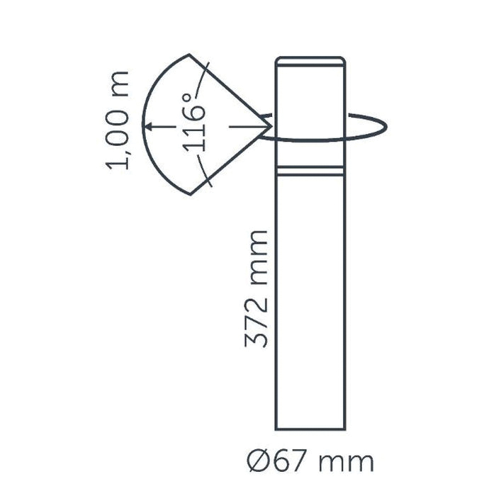 in-lite&reg; 10201761 1220952