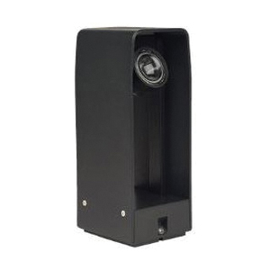 in-lite&reg; 10202350