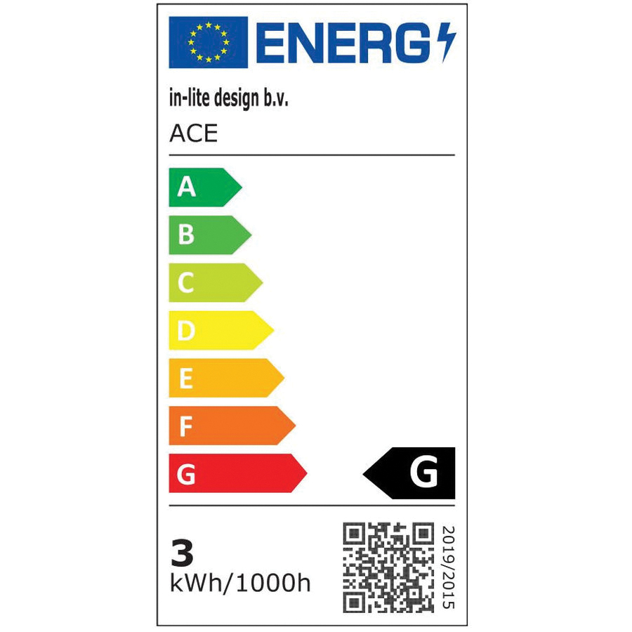 in-lite&reg; 10202350 1220958