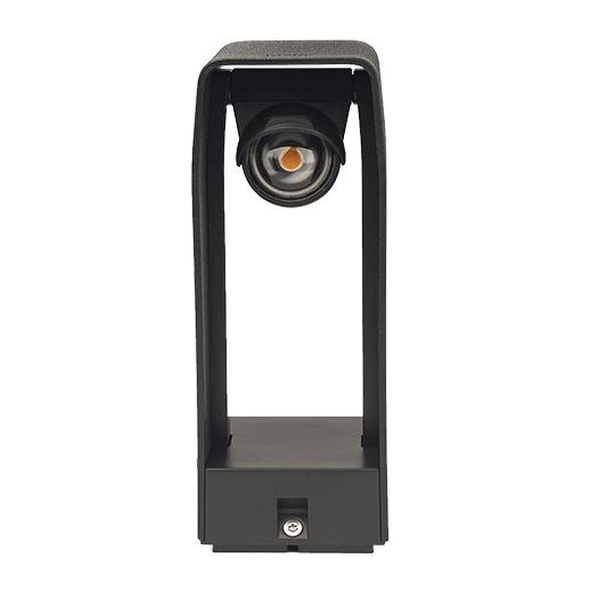 in-lite&reg; 10202350 1220958
