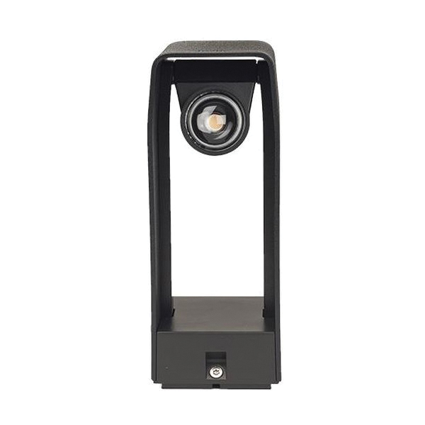 in-lite&reg; 10202350 1220958