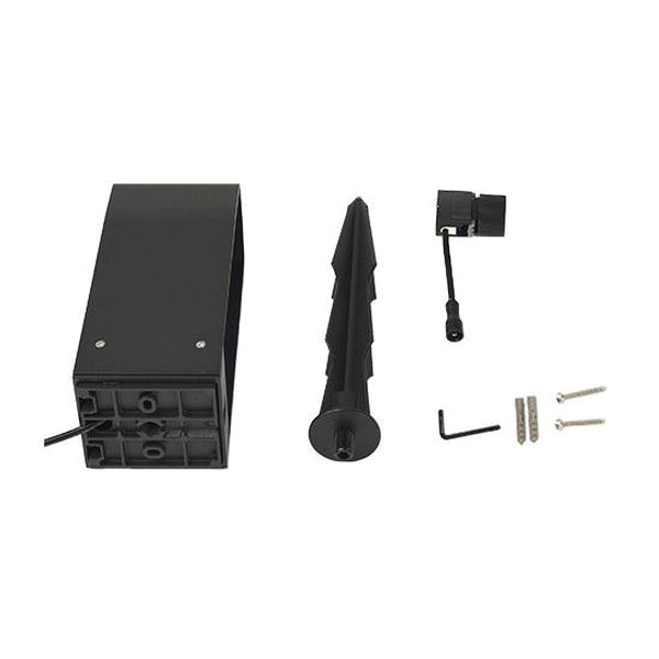 in-lite&reg; 10202350 1220958