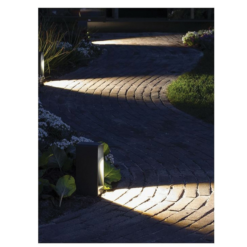 in-lite&reg; 10202350 1220958