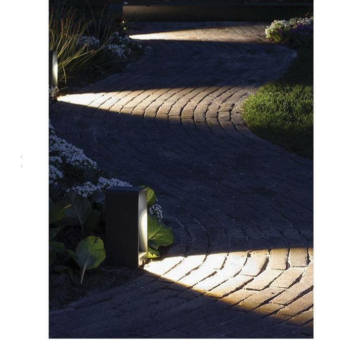 in-lite&reg; 10202350 1220958