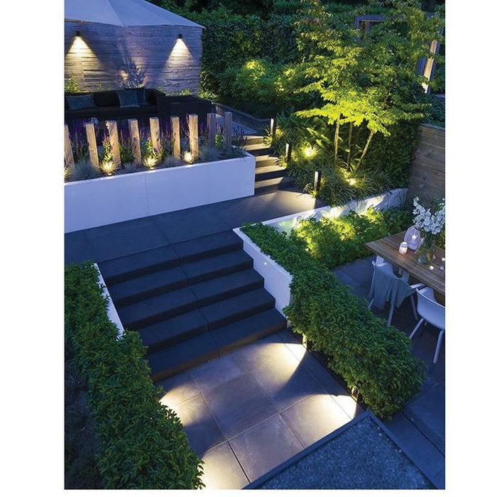 in-lite&reg; 10202350 1220958