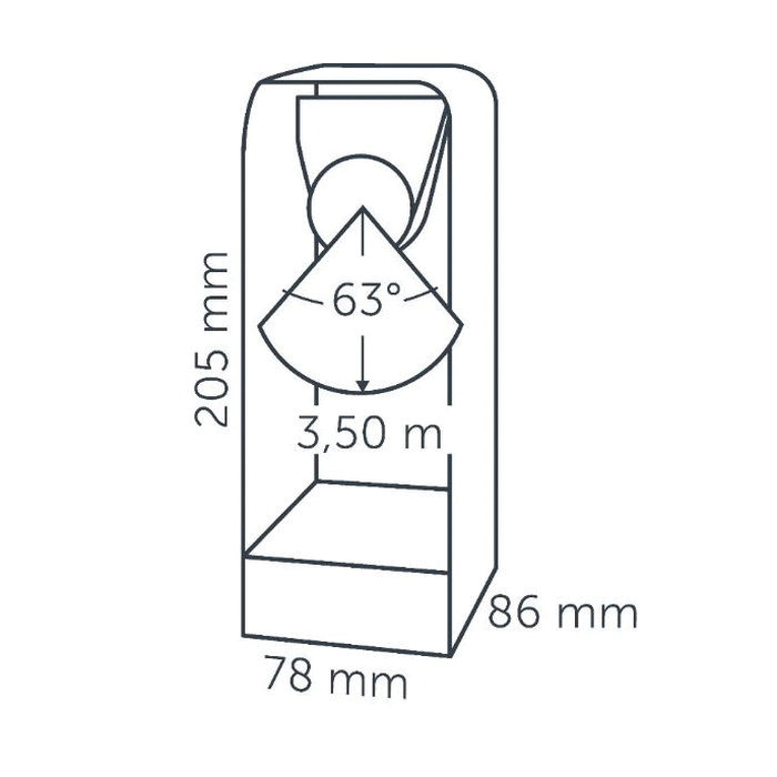in-lite&reg; 10202350 1220958