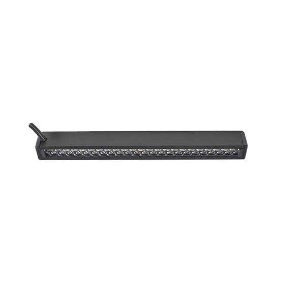 in-lite&reg; 10250105