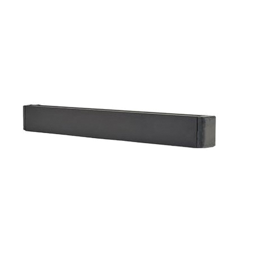 in-lite&reg; 10250105 1220943