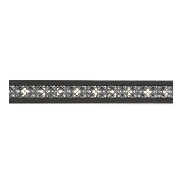 in-lite&reg; 10250105 1220943