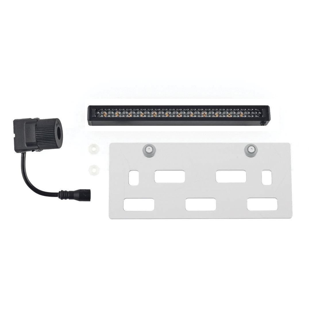 in-lite&reg; 10250105 1220943