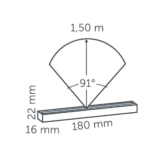 in-lite&reg; 10250105 1220943