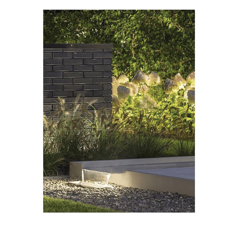 in-lite&reg; 10250105 1220943