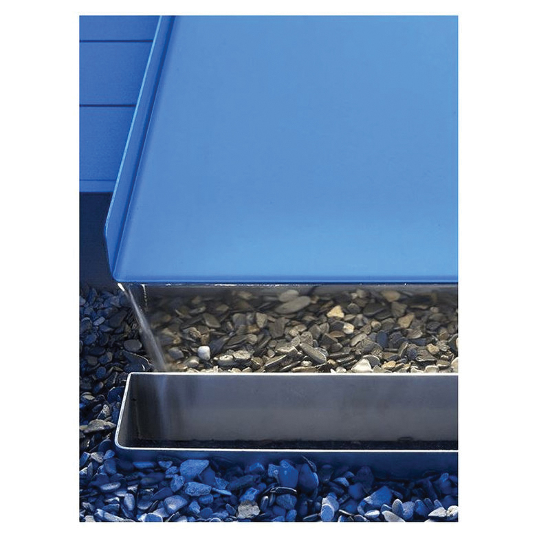 in-lite&reg; 10250105 1220943