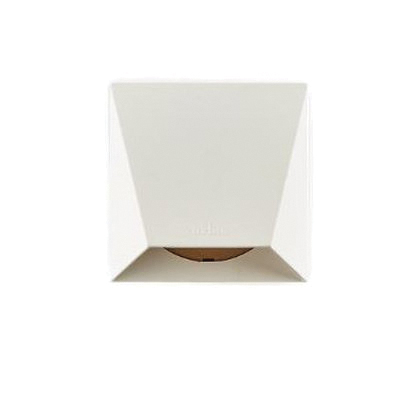 in-lite&reg; 10301765