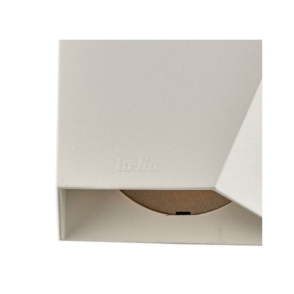 in-lite&reg; 10301765 1220947