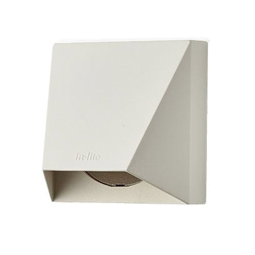 in-lite&reg; 10301765 1220947